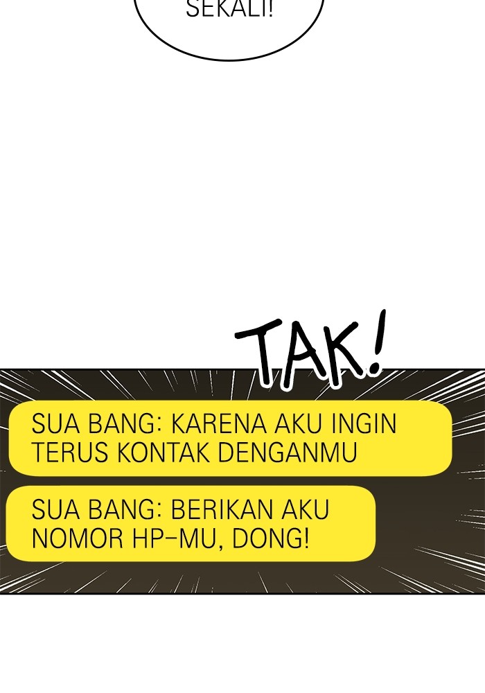 Halaman 177