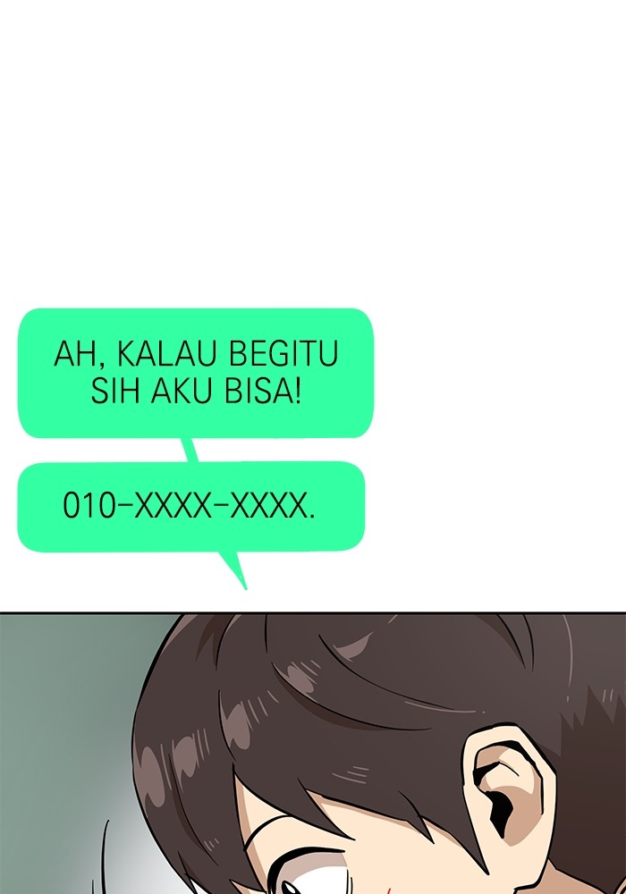 Halaman 178