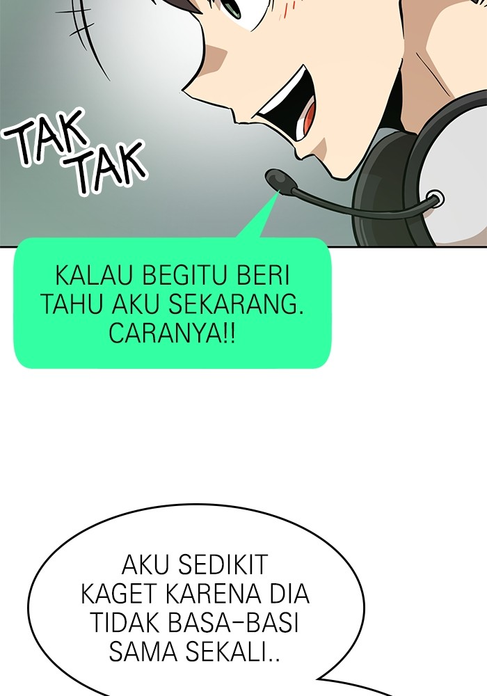 Halaman 179