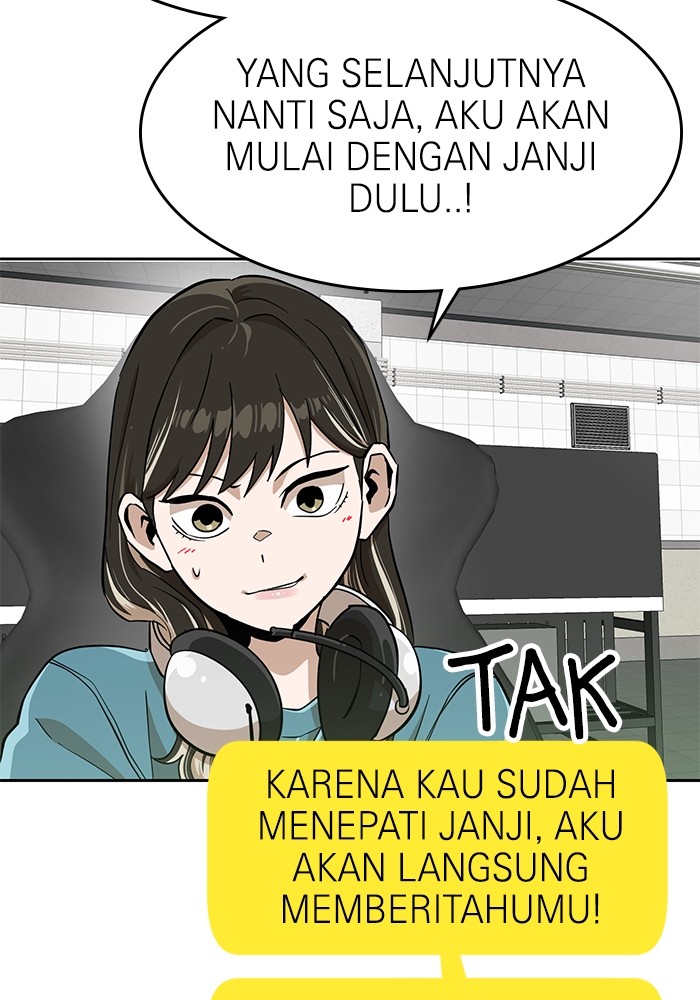 Halaman 180