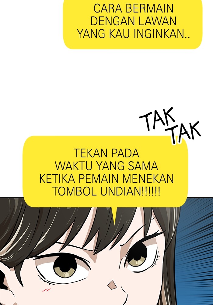 Halaman 181