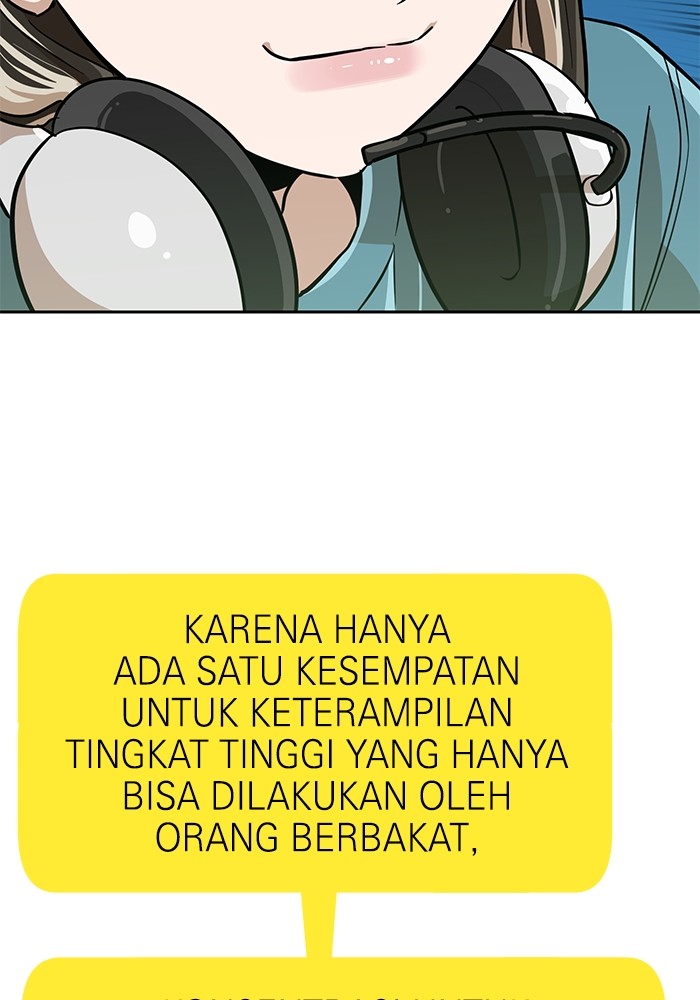 Halaman 182