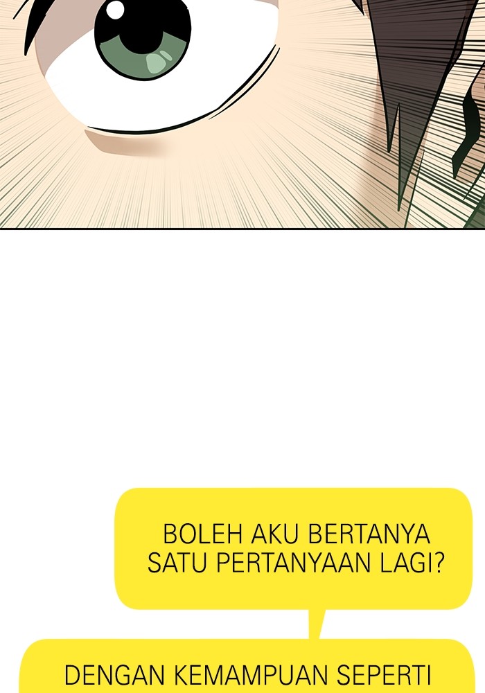 Halaman 185