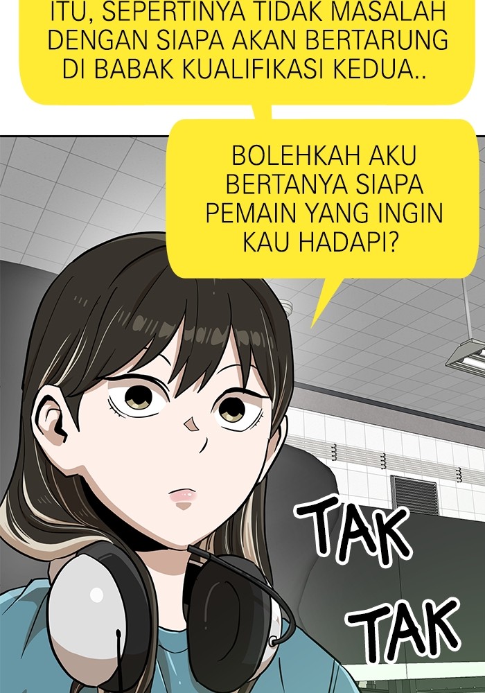 Halaman 186