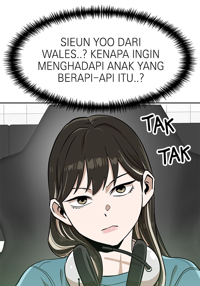Halaman 189