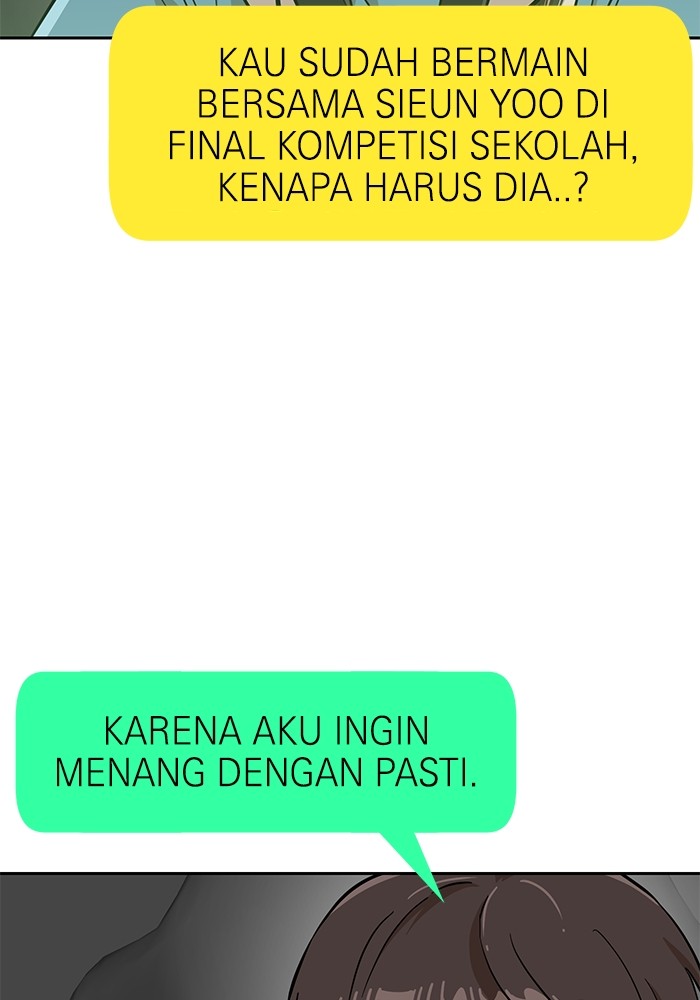 Halaman 190