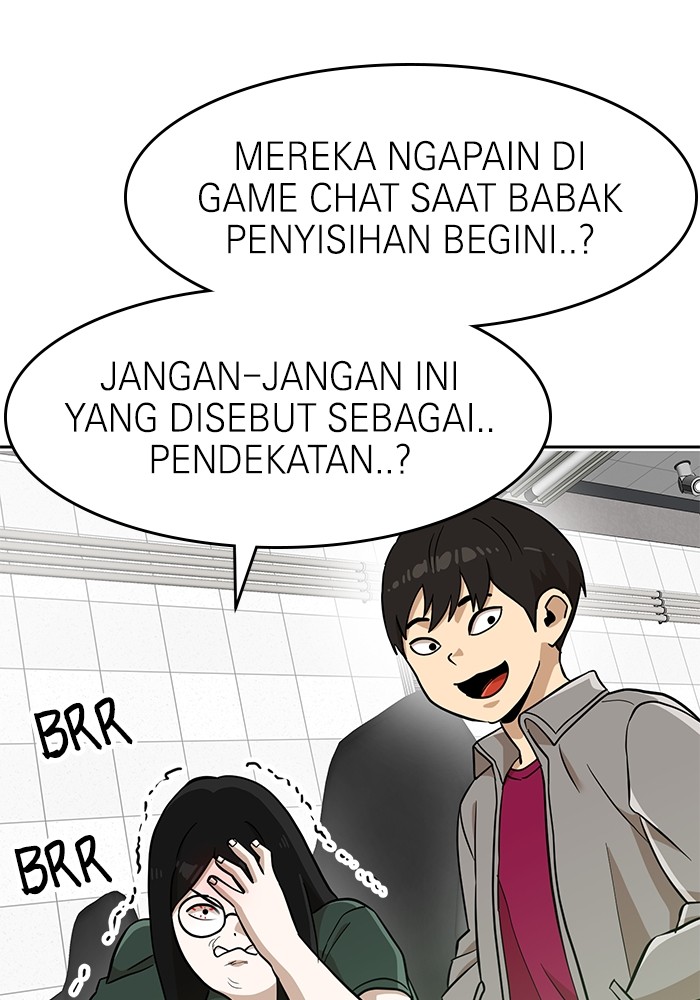 Halaman 192