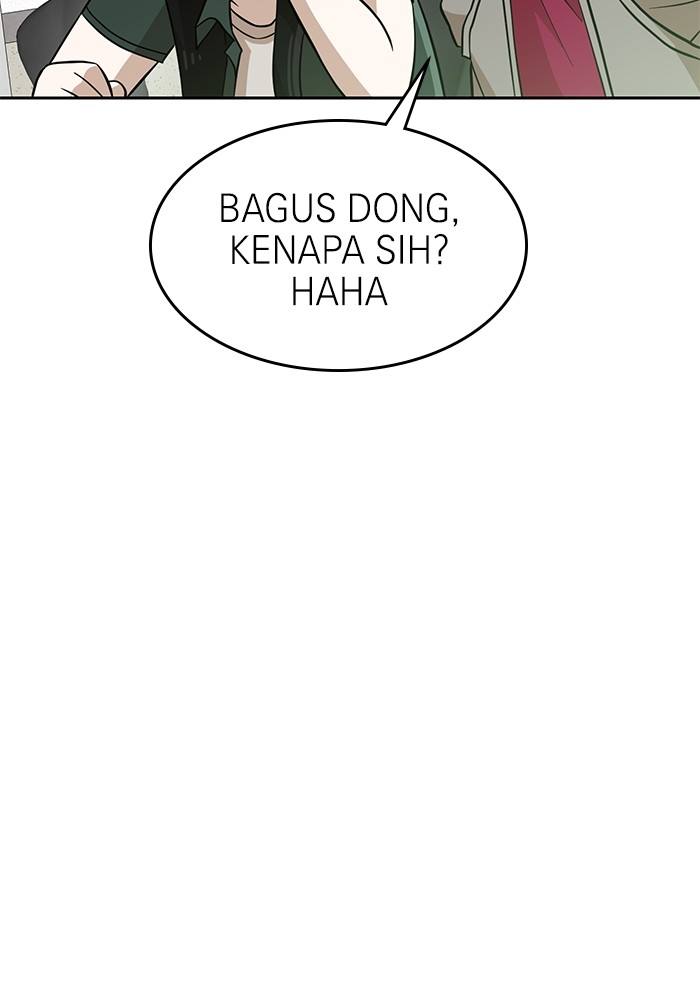 Halaman 193