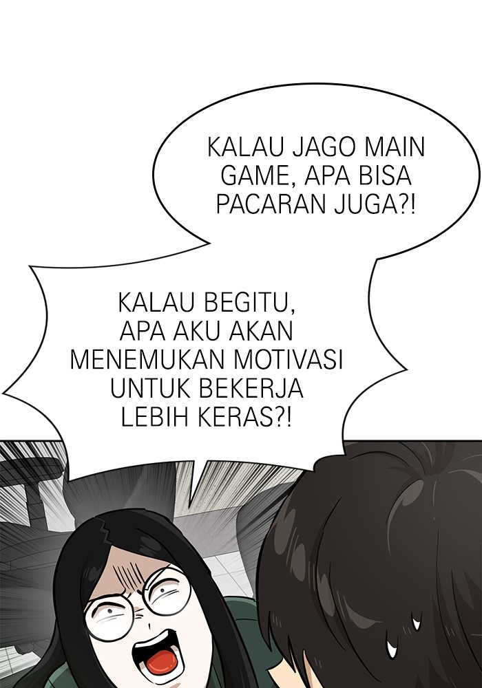 Halaman 194