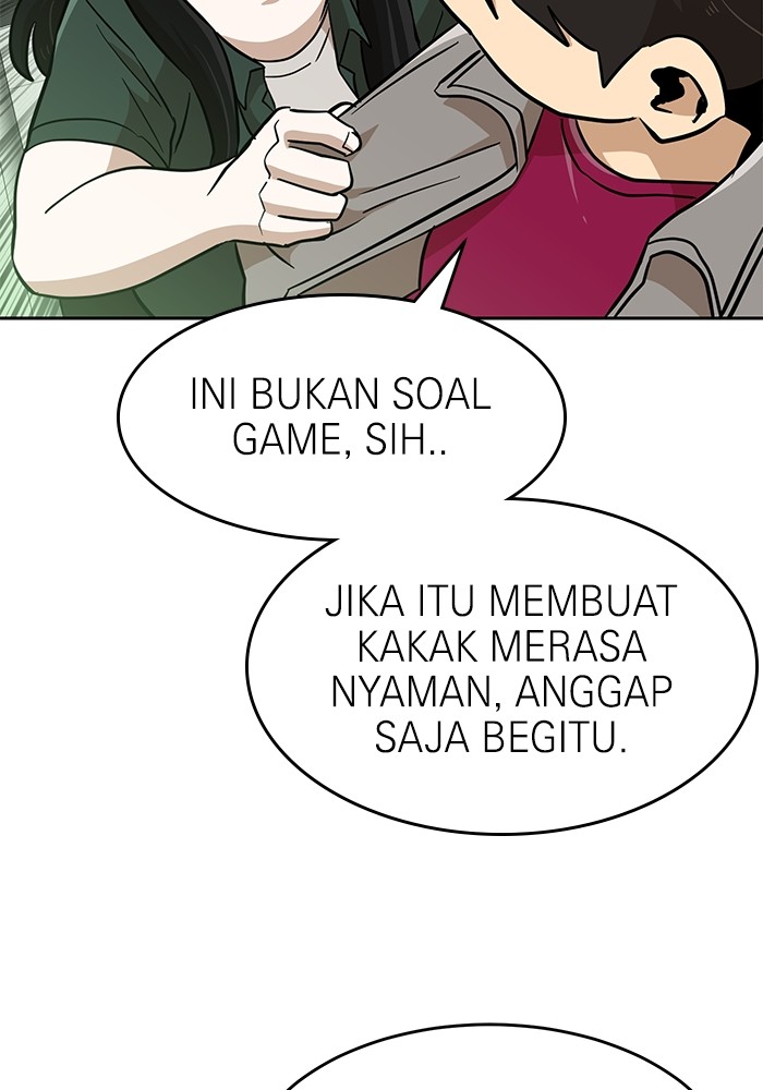 Halaman 195