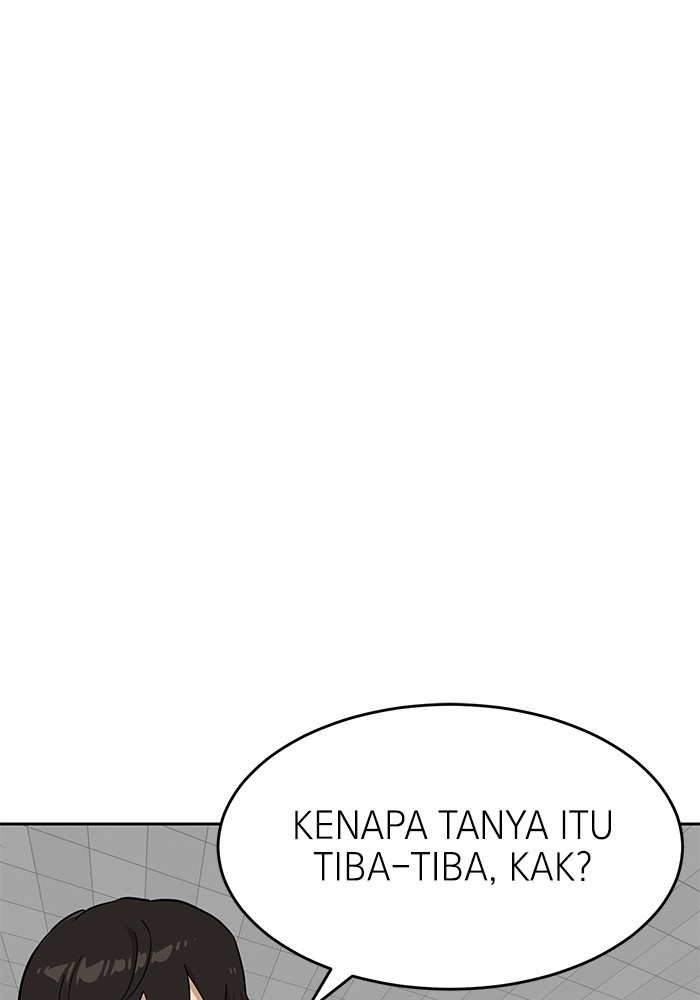 Halaman 151