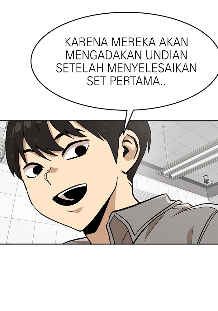 Halaman 197