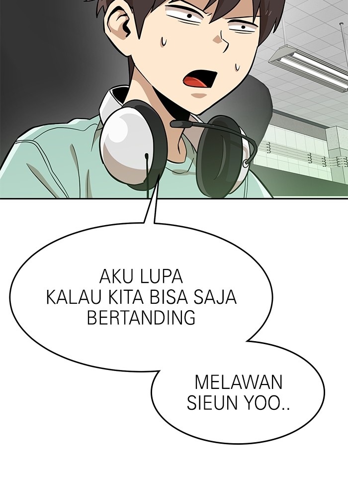 Halaman 202