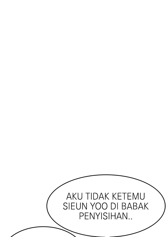Halaman 203
