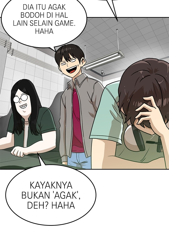 Halaman 204