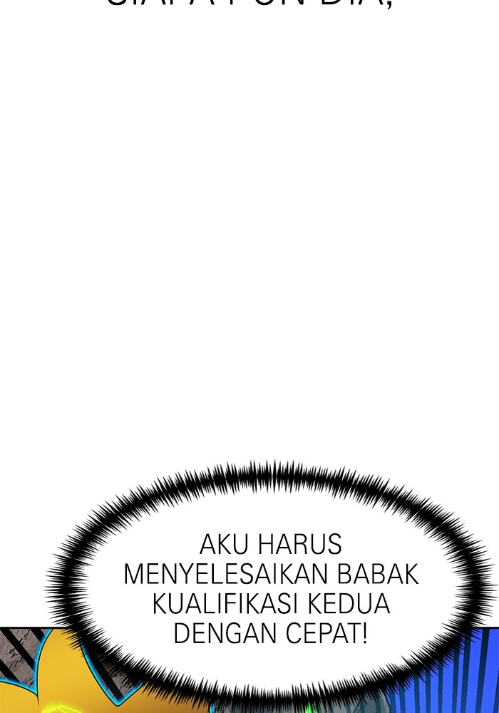 Halaman 210