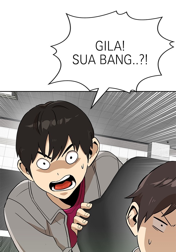 Halaman 153