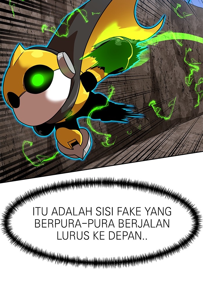 Halaman 218