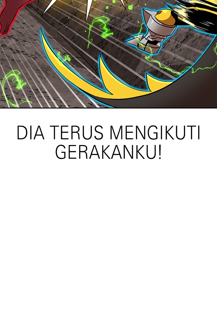Halaman 220