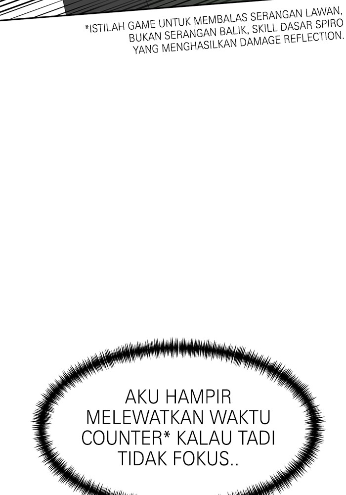 Halaman 222