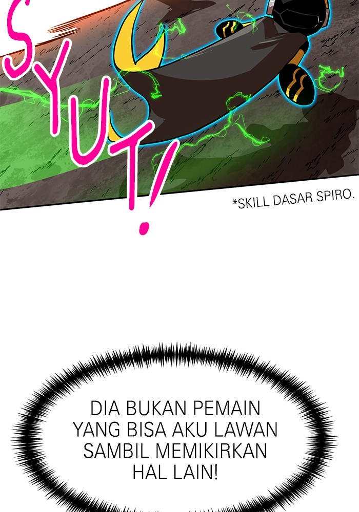 Halaman 224