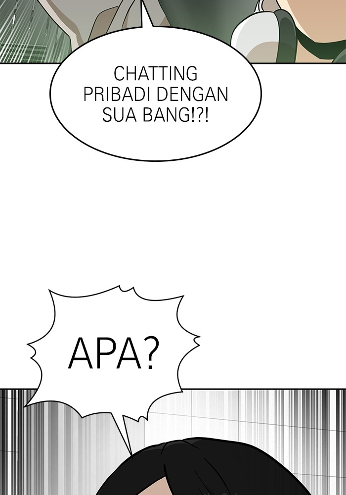 Halaman 154