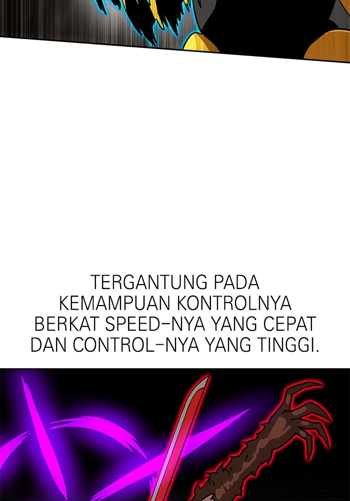Halaman 229