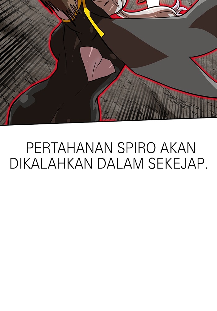 Halaman 233