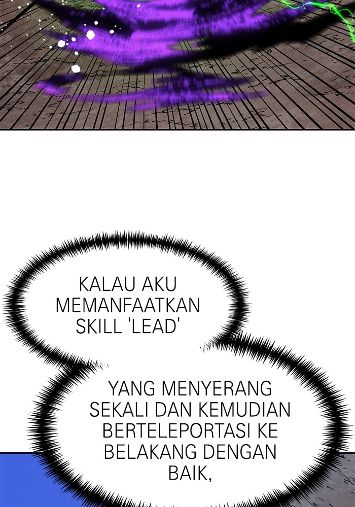 Halaman 236