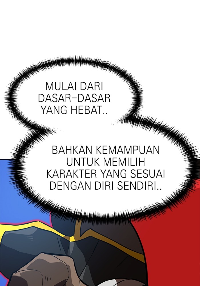 Halaman 239