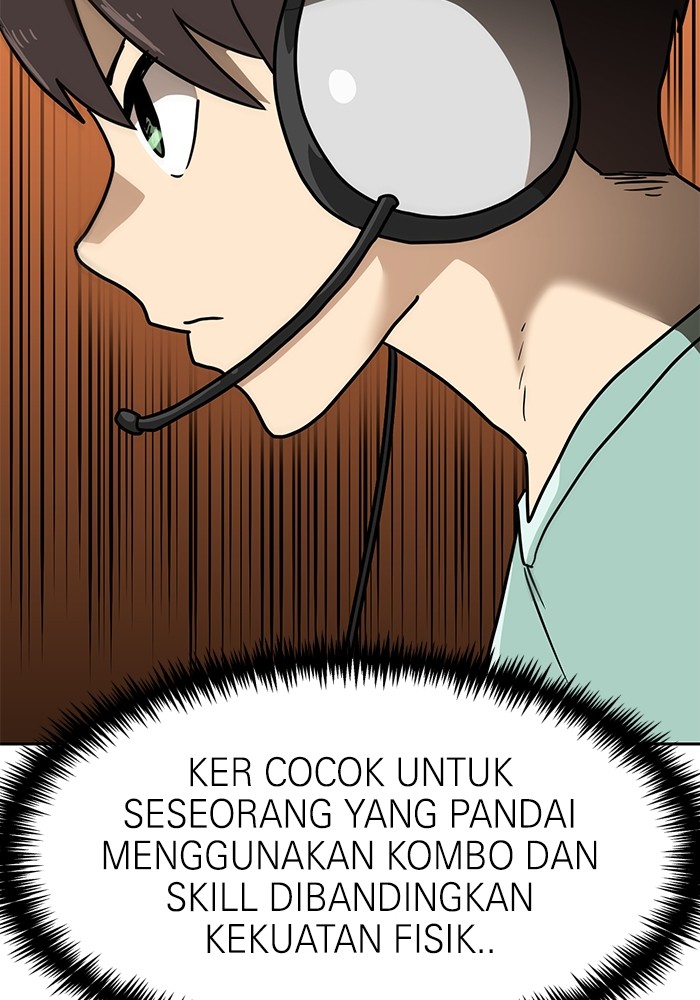 Halaman 243