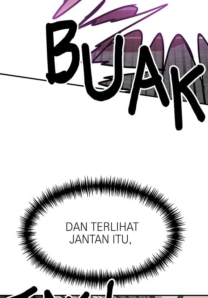 Halaman 102