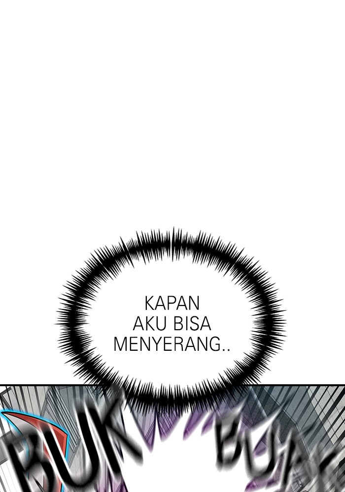 Halaman 104