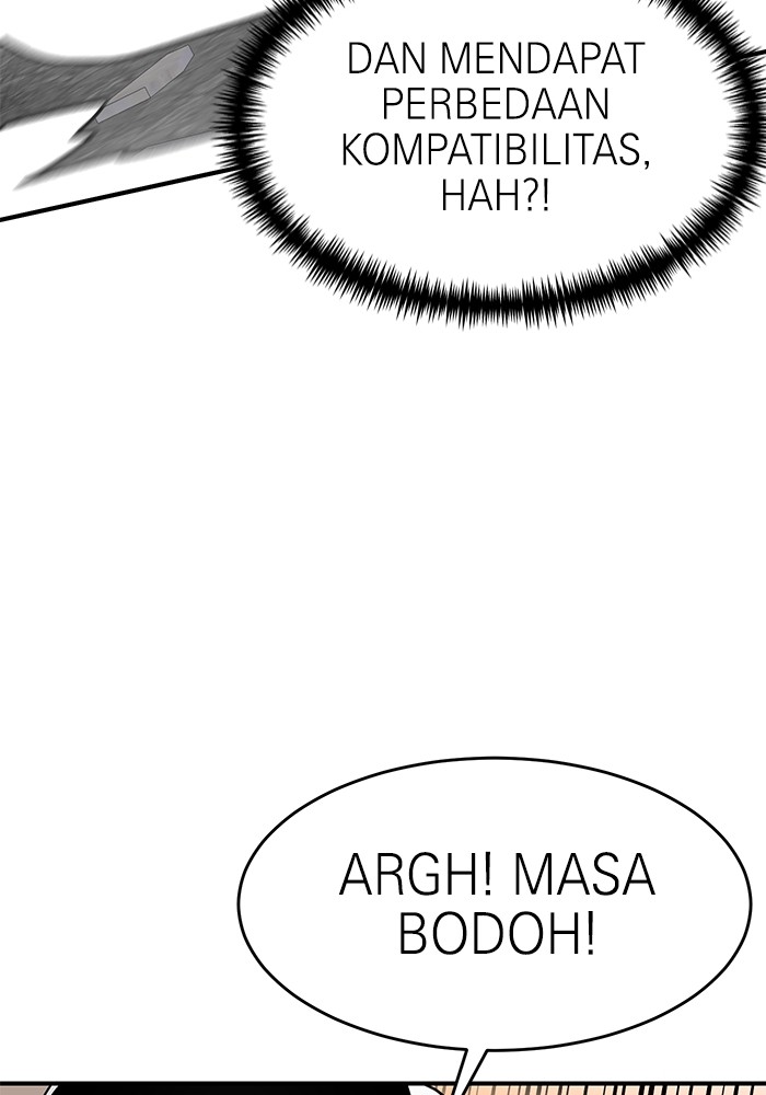 Halaman 108