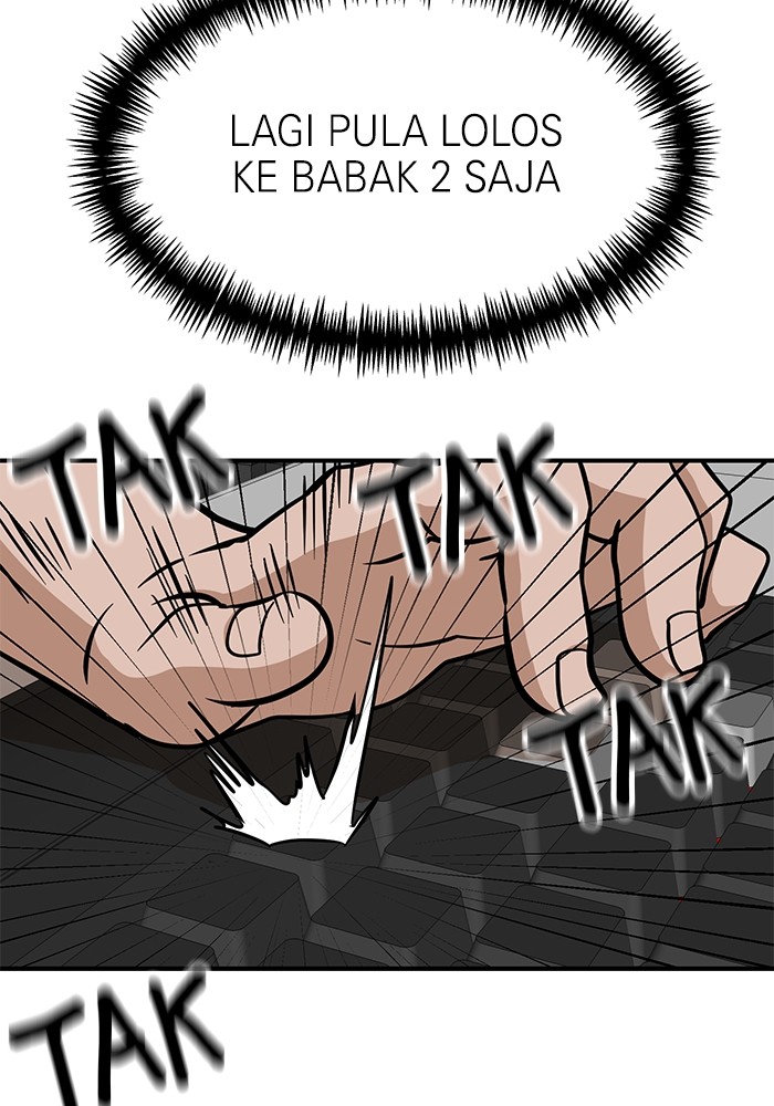 Halaman 110