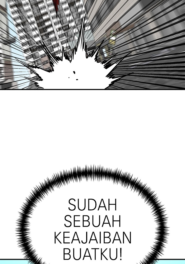 Halaman 112