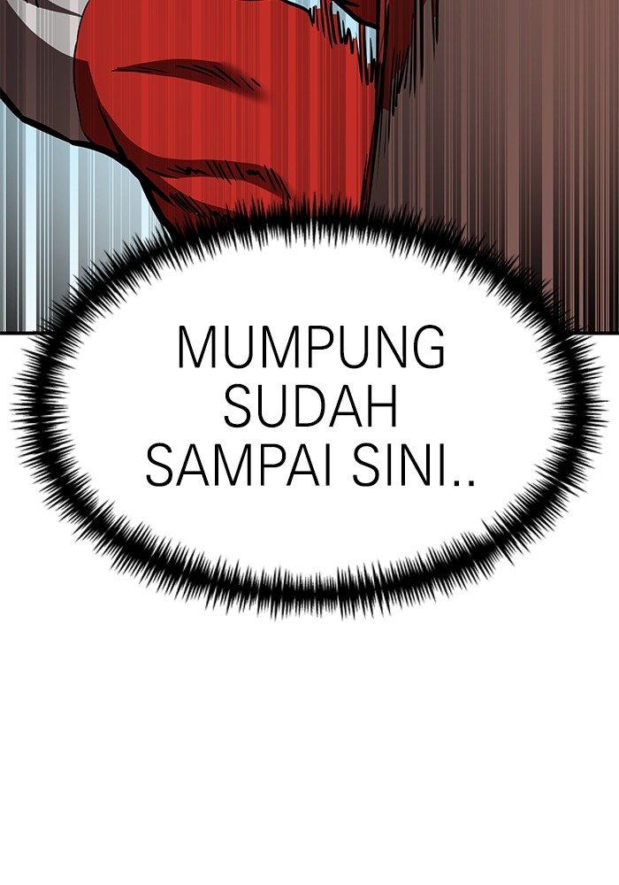 Halaman 116