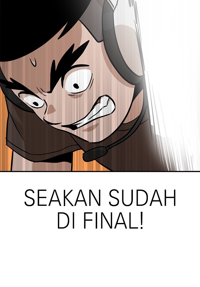 Halaman 118