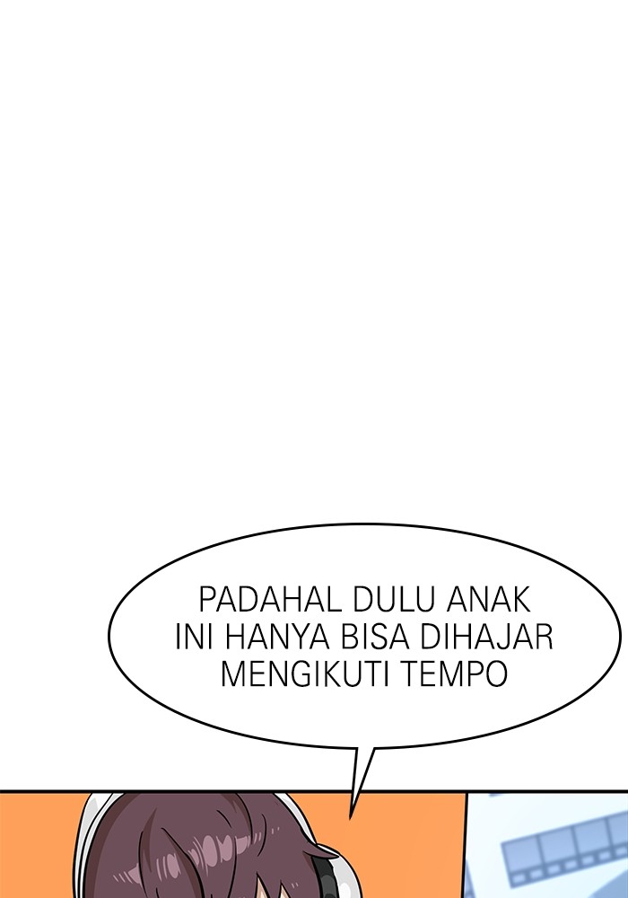 Halaman 119