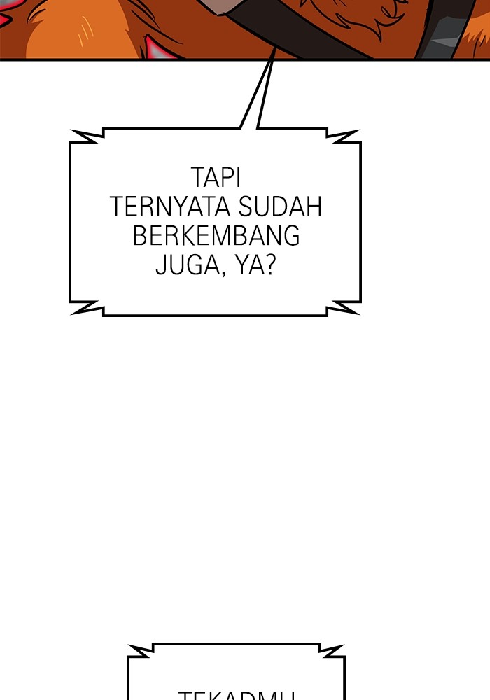 Halaman 121