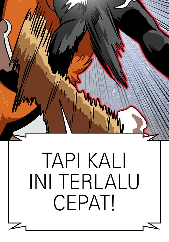 Halaman 123
