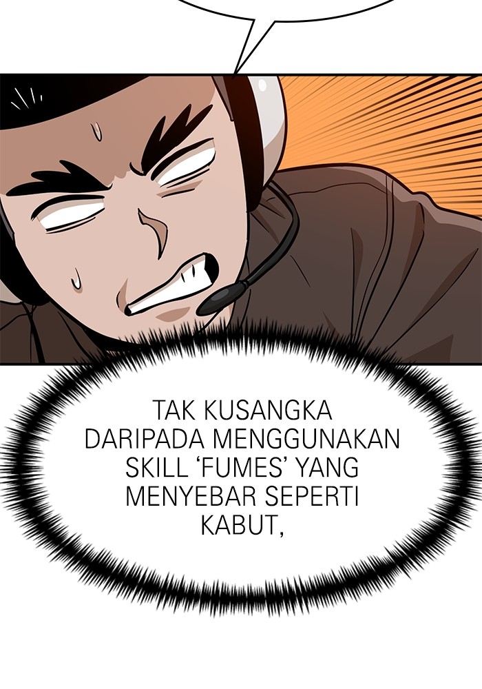 Halaman 129