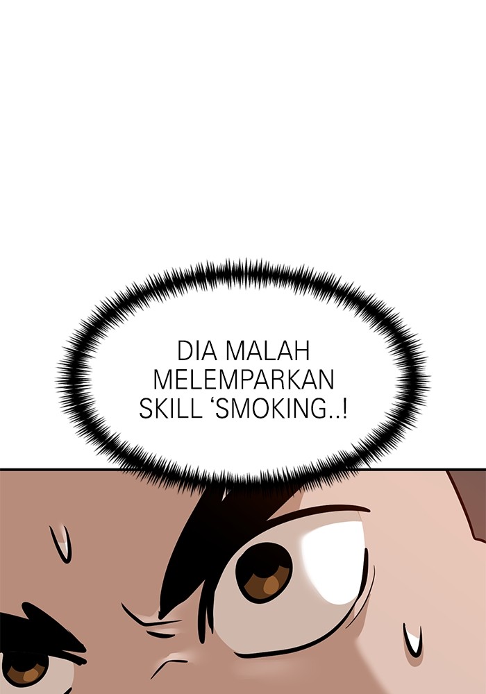 Halaman 130