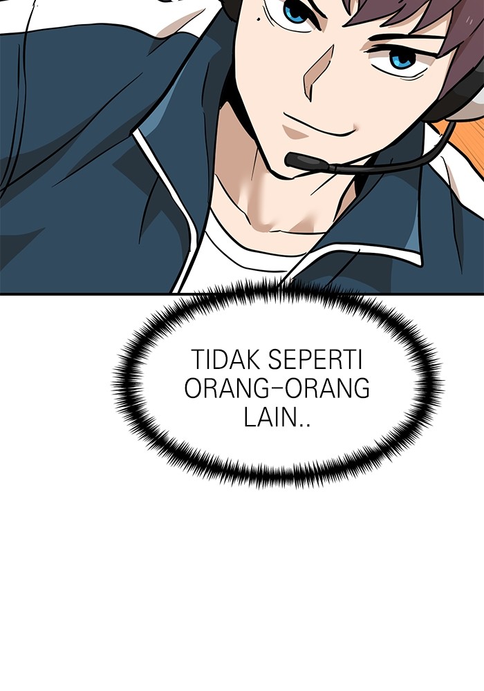 Halaman 132