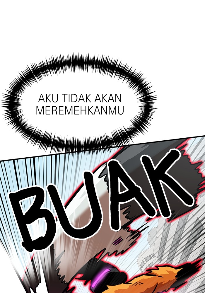 Halaman 133