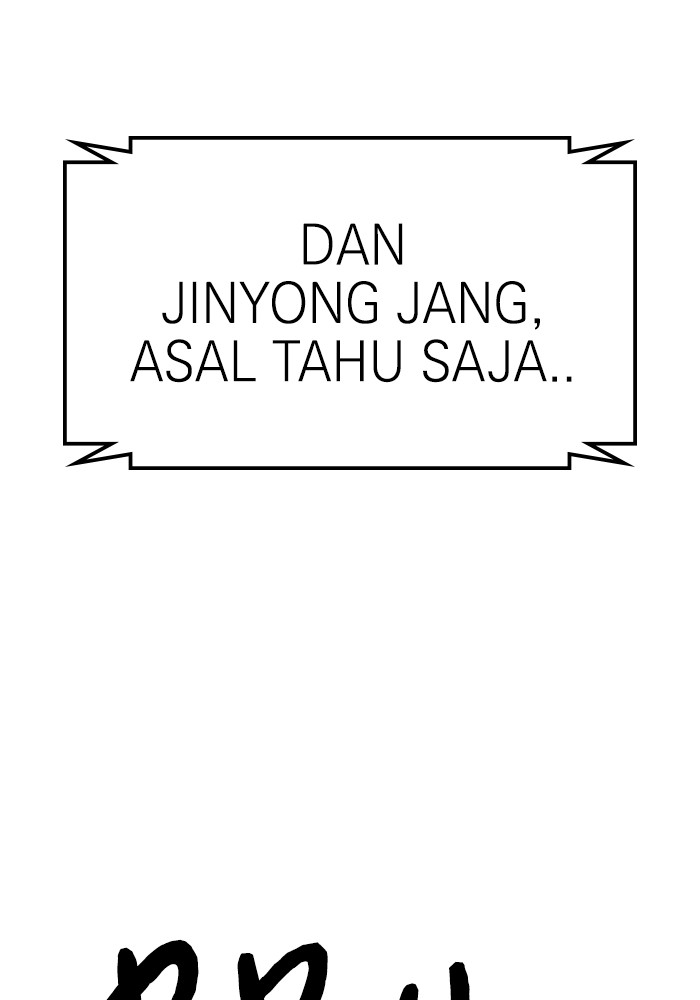 Halaman 144