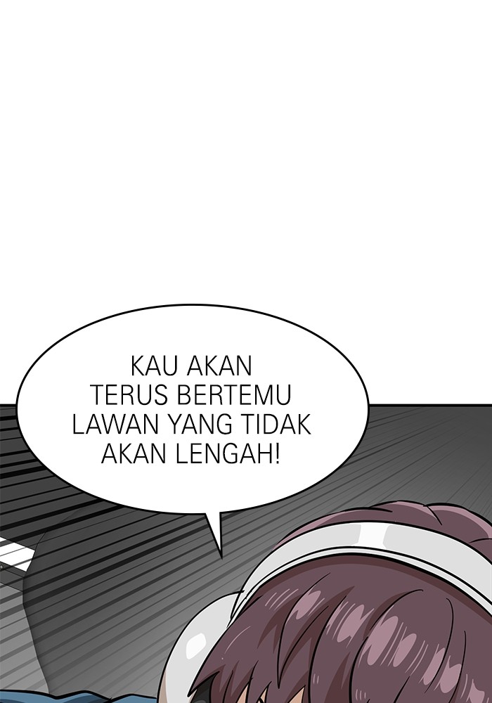 Halaman 146