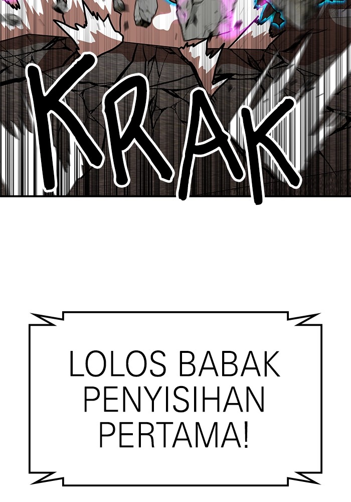 Halaman 151