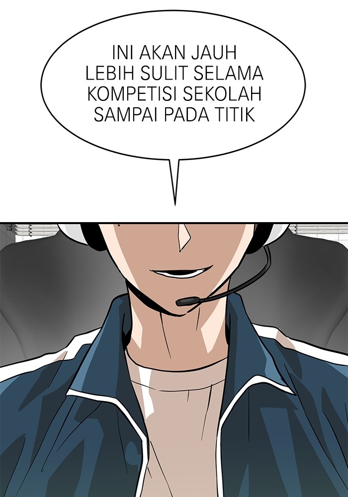 Halaman 159