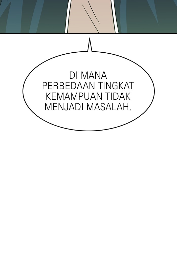 Halaman 160